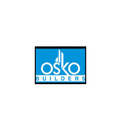 oxynet