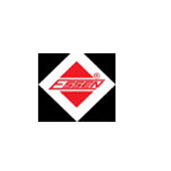 oxynet
